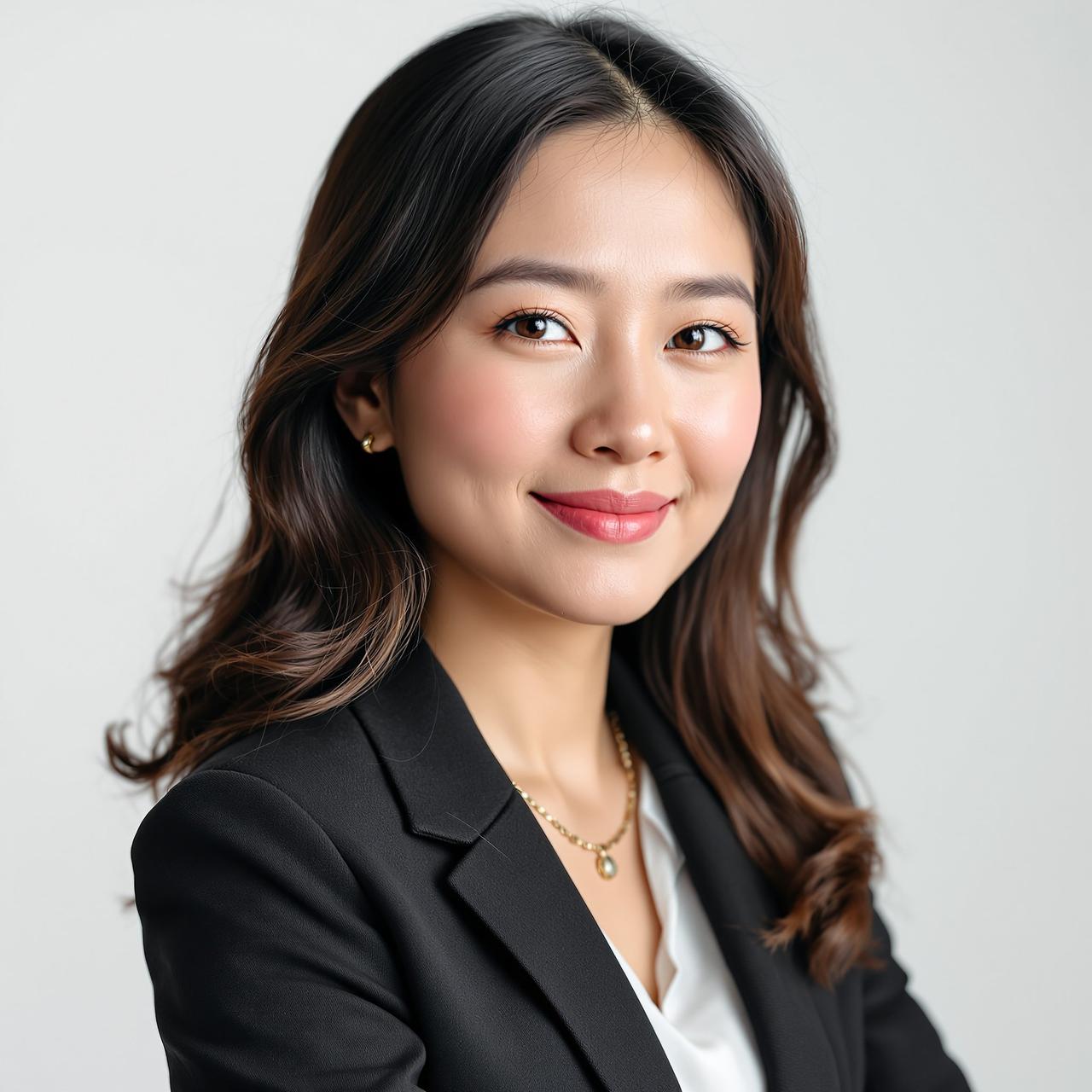 苏墨 - 里番动漫观看首席内容官 里番动漫观看首席内容官 - 苏墨