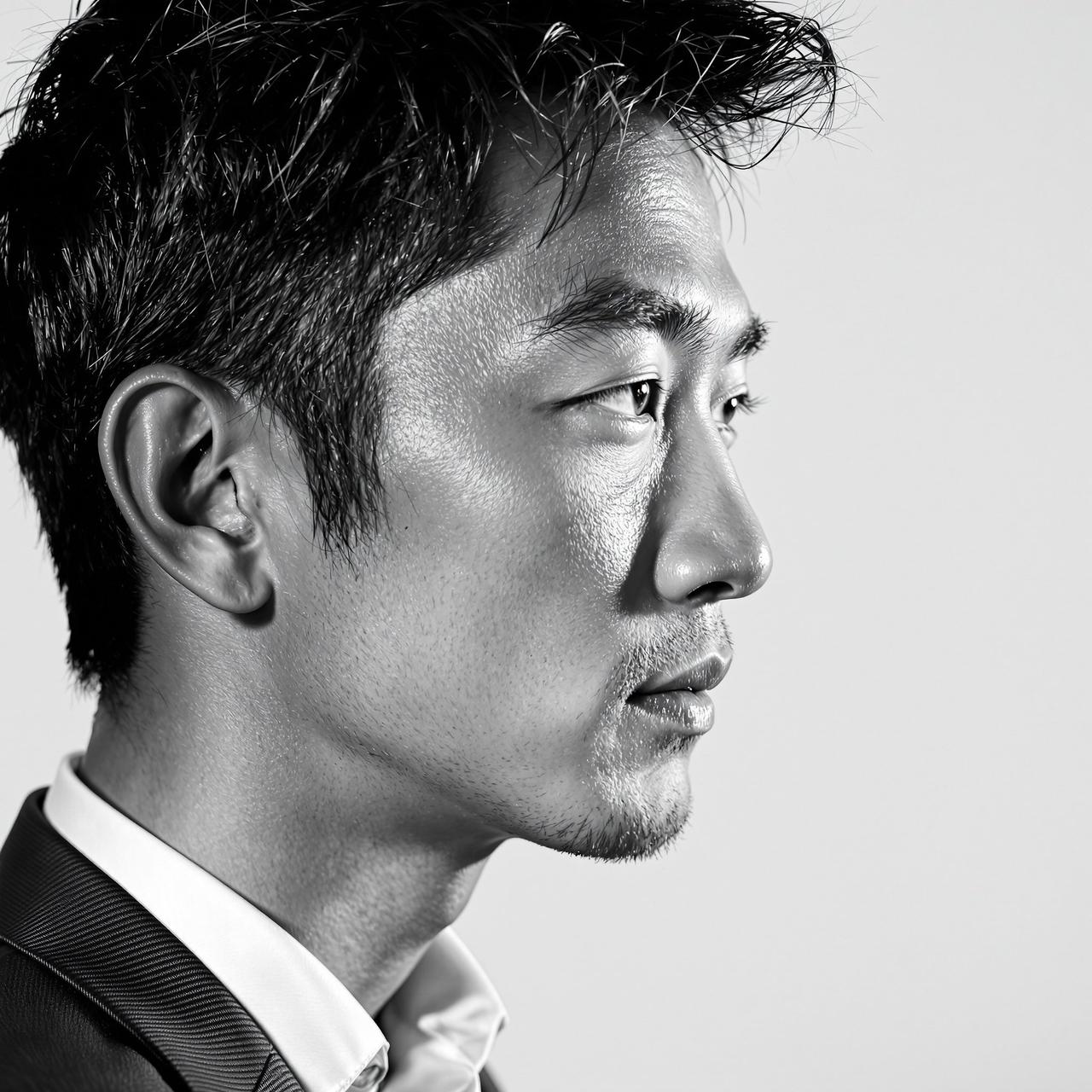 渡边健一 - 里番动漫观看日本分部代表 里番动漫观看日本分部代表 - 渡边健一